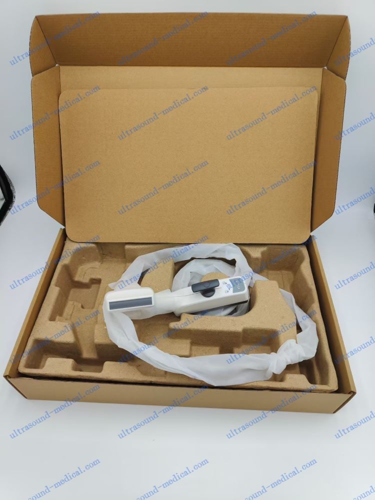 Sonoscape L741 Linear Array ultrasound transducer