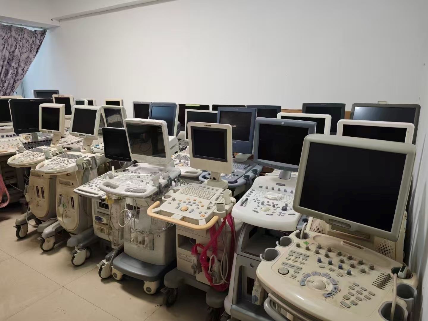 Welcome to our website