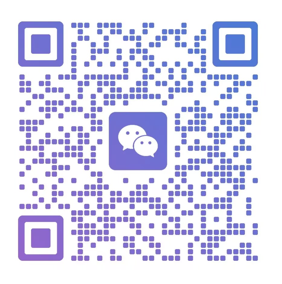 Wechat