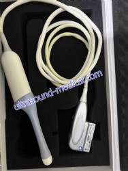 GE RIC5-9W-RS 3D/4D Intra Cavity ultrasound transducer