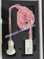 Philips EPIQ5/EPIQ7/EPIQ7c/Affiniti70 convex ultrasound transducer C5-1