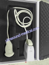 Philips HD11/HD15/IU22/IE33 convex ultrasound transducer C5-2