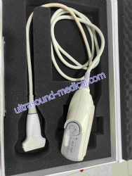 Medison SonoAce X6 Linear ultrasound transducer HL5-12ED