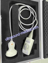 Acuson X150 X300 X600 X700 OMNI 1 OMNI 3 convex ultrasound transducer CH5-2