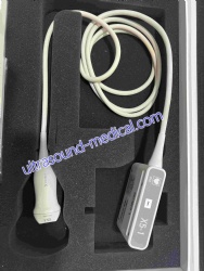 Philips Epiq 7 xMatrix 3D/4D Phased Array ultrasound transducer X5-1