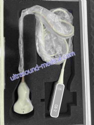 Philips Affiniti30 Affiniti50 Affiniti70 convex ultrasound transducer C6-2