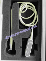 Philips HD11 HD11XE iU22 iE33 Linear ultrasound transducer L15-7io