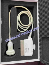 Samsung Medison H60/WS80A/RS80A convex Ultrasound Transducer CA1-7A