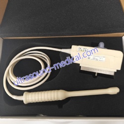 Aloka ProSound Alpha 6 SSD-3500 SSD-4000 transvaginal ultrasound transducer UST-9124