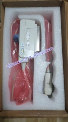 Hitachi Aloka F31 SSD-3500 SSD-4000 cardiac ultrasound transducer UST-5299