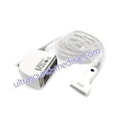Siemens Sonoline G40 Acuson X150 Acuson X300 Linear ultrasound transducer VF13-5