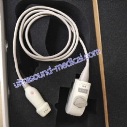 Siemens P4-2 Phased Array ultrasound transducer
