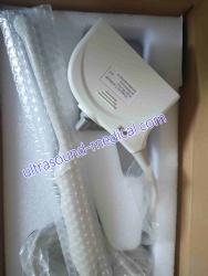 Compatible new Mindray DC-7 DC-N3S transvaginal ultrasound transducer V10-4