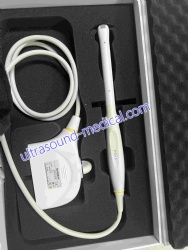 Mindray V10-4 intra cavity ultrasound transducer