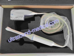 GE IC9-RS Intra Cavity ultrasound transducer