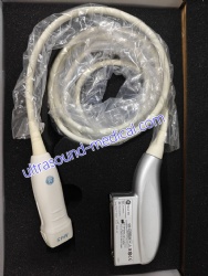 GE M4S-RS Phased Array ultrasound transducer