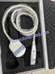 GE RAB4-8-RS 3D 4D ultrasound transducer