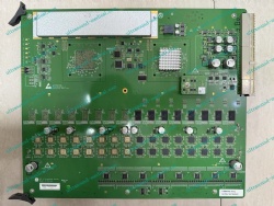 GE Voluson S6 P8 Ultrasound Part DBM64S Assembly 5573639-2