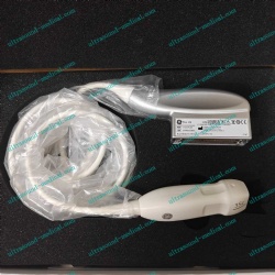 GE 3Sc-RS Cardiac Phased Array Ultrasound transducer