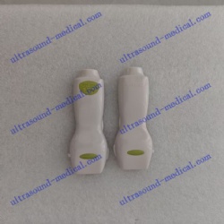 Toshiba PST-30BT ultrasound transducer housing / case