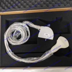 Mindray DP-30 DP-50 original convex ultrasound transducer 35C50EA
