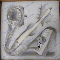 Esaote Mylab15 mylab30 trasnsvaginal ultrasound transducer EC123