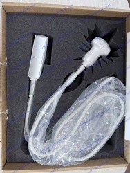 Samsung CA1-7AD convex ultrasound transducer