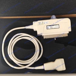 Hitachi Aloka F31 Hitachi Aloka F37 Linear array transducer UST-5413