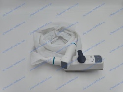 Sonoscape 3P-A Phased array Ultrasound Transducer