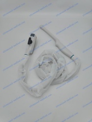 SonoScape 6V1 Micro-Curved Array Ultrasound Transducer