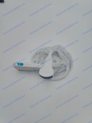 Sonoscape C344 Convex Ultrasound Transducer