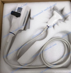 Sonoscape L12-A Linear array Ultrasound Transducer
