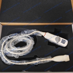 Sonoscape 2P1 Phased array ultrasound transducer