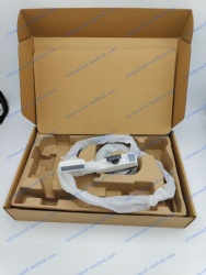 Sonoscape L741 Linear Array ultrasound transducer