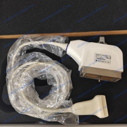 Sonoscape L743 Linear array Ultrasound Transducer