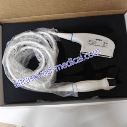 Mindray 2P2s Phased array ultrasound probe