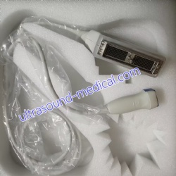 Compatible new Mindray DC-30 cardiac ultrasound probe 2P2P