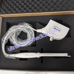 Mindray 6CV1 transvaginal ultrasound probe for DC-3 DC-6