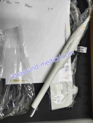 Mindray DC-30 Z6 Transvaginal ultrasound transducer 6CV1P