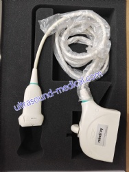 Mindray DC-40 DC-60 Linear ultrasound transducer 7L4A