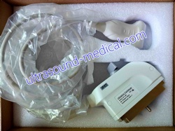 Compatible new Mindray DC-30 Z6 Linear ultrasound probe 7L4P
