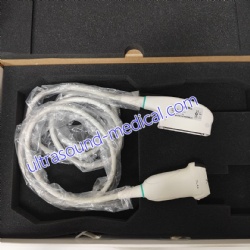 Mindray M7 TE5 linear ultrasound probe 7L4s