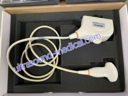 Mindray DC-8 DC-70 Convex ultrasound probe C5-2E