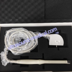 Mindray DP-6600 DP-30 DP-50 transvaginal ultrasound probe 65EC10EA