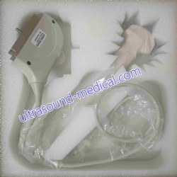 Compatible new Mindray DC-26 DC-30 convex ultrasound probe 35C50P