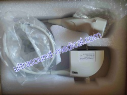 Compatible new Mindray DP-30 DP-50 DP-8800 Linear ultrasound probe 75L38EA