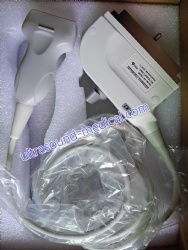 Compatible new Mindray DC-30 Linear array ultrasound transducer 75L38P