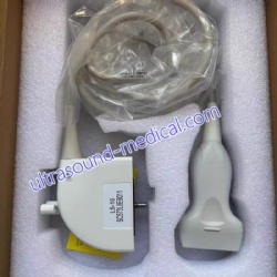 Compatible new Mindray DP-10 DP-3300 DP-7700 Linear ultrasound probe 75L38EB