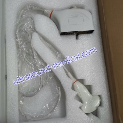 Compatible new Mindray DC-70 Convex ultrasound probe C5-2E