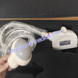 Mindray D6-2A 3D/4D Ultrasound Probe for DC-N3